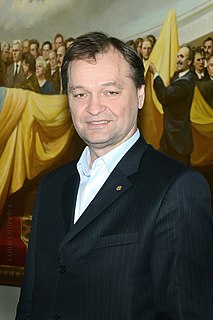 Oleksandr Serhiyovych Ponomariov