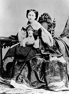 Olga Nikolaevna de Rusia