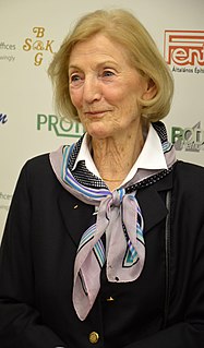 Olga Tass-Lemhényi
