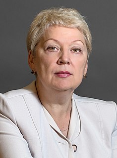 Olga Vasilyeva