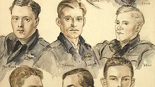 Olive Constance Snell