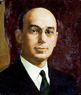 Oliver Dimon Kellogg