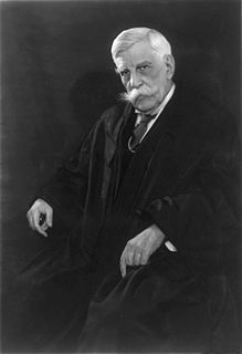 Oliver Wendell Holmes (jurista)