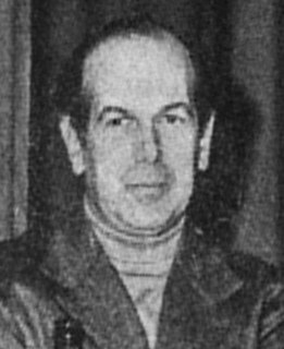 Olivier Giscard d'Estaing