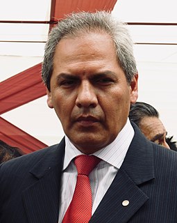 Omar Quezada Martínez