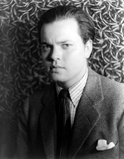 Orson Welles>