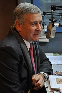 Oscar Raúl Aguad