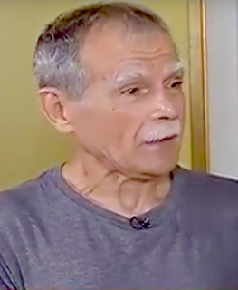 Oscar López Rivera>