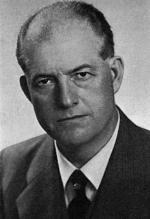 Oskar Lindberg