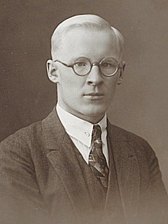 Oskar Loorits