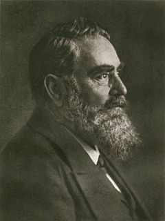 Oskar von Miller