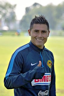 Osvaldo Martínez