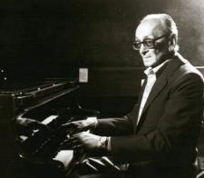 Osvaldo Pugliese>