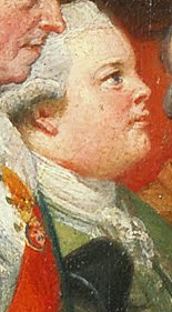 Other Windsor, 6th Earl of Plymouth