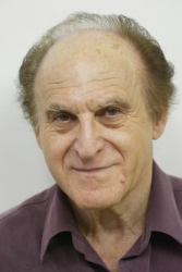 Oṭo Dov Ḳulḳah