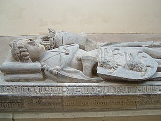 Otón I de Brunswick-Göttingen