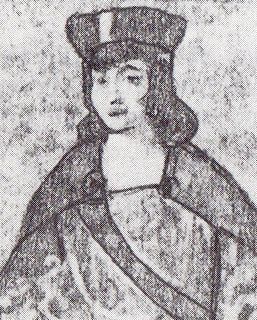 Otto IV, Duke of Brunswick-Lüneburg