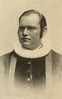 Otto Jensen