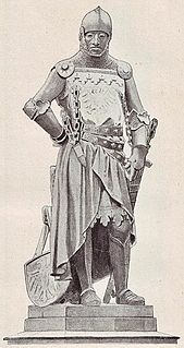 Otón V de Brandeburgo-Salzwedel