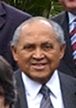 Ottomar Pinto