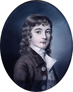 Ozias Thurston Linley