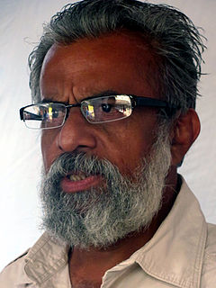 P. Balachandran