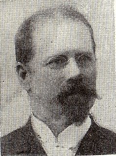 Pekka Hannikainen