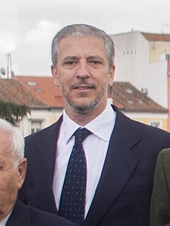 Pablo Arias Echeverría