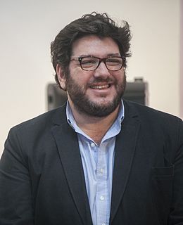 Pablo Avelluto