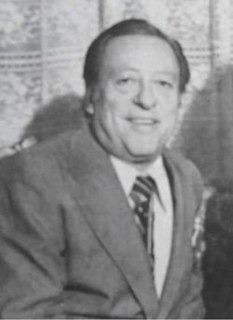 Paco Malgesto