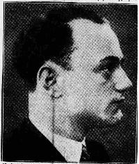 Panagiotis Kanellopulos