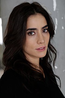 Paola Núñez>