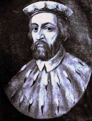 Paolo di Campofregoso