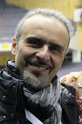 Pasquale Camerlengo