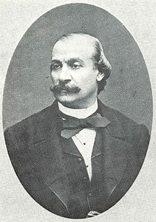 Pasquale Stanislao Mancini