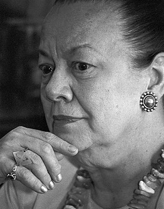 Helen Patricia Thompson