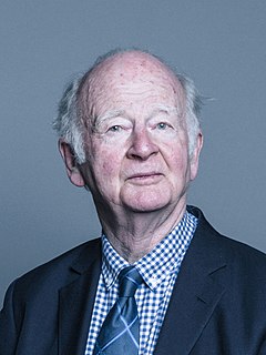 Patrick Boyle, 10th Earl of Glasgow