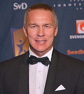 Patrik Andersson>