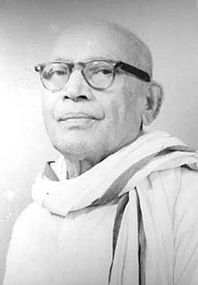 Pattom A. Thanu Pillai