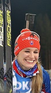 Paulína Fialková