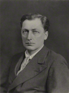 Paul Ayshford Methuen Methuen