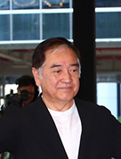 Paul Chun