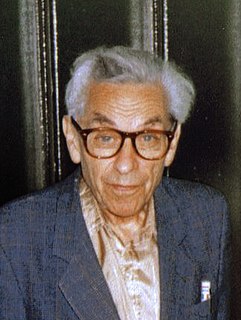 Paul Erdős>