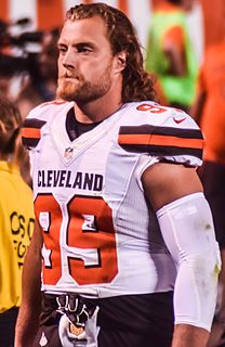 Paul Kruger