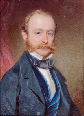 Paul Pálffy ab Erdőd