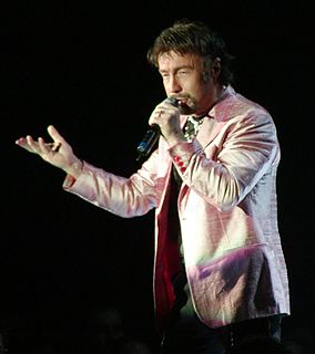 Paul Rodgers>