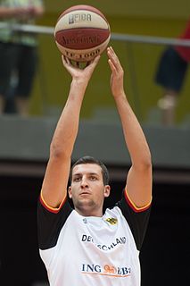 Paul Zipser