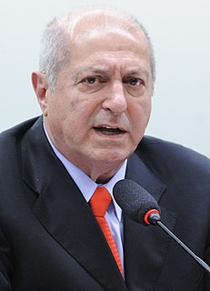 Paulo Bernardo Silva