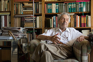 Paulo Brossard de Souza Pinto>