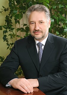 Pavlo Zhebrivskyi